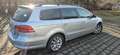 Volkswagen Passat Variant AHK,KLIMA,ALU,HU 09/27,SCHECKHEFT Silber - thumbnail 17