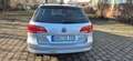 Volkswagen Passat Variant AHK,KLIMA,ALU,HU 09/27,SCHECKHEFT Silber - thumbnail 24