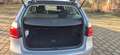 Volkswagen Passat Variant AHK,KLIMA,ALU,HU 09/27,SCHECKHEFT Silber - thumbnail 14