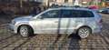 Volkswagen Passat Variant AHK,KLIMA,ALU,HU 09/27,SCHECKHEFT Silber - thumbnail 5