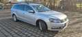 Volkswagen Passat Variant AHK,KLIMA,ALU,HU 09/27,SCHECKHEFT Silber - thumbnail 2