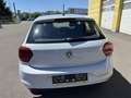 Volkswagen Polo 1.0 - nur 64800km TOP Zustand! Silber - thumbnail 7