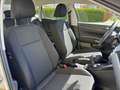 Volkswagen Polo 1.0 - nur 64800km TOP Zustand! Silber - thumbnail 14