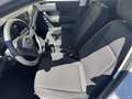 Volkswagen Polo 1.0 - nur 64800km TOP Zustand! Silber - thumbnail 17