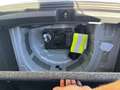 Volkswagen Polo 1.0 - nur 64800km TOP Zustand! Silber - thumbnail 10