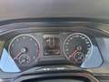 Volkswagen Polo 1.0 - nur 64800km TOP Zustand! Silber - thumbnail 21