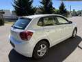 Volkswagen Polo 1.0 - nur 64800km TOP Zustand! Silber - thumbnail 6