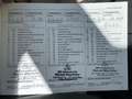 Volkswagen Polo 1.0 - nur 64800km TOP Zustand! Silber - thumbnail 26