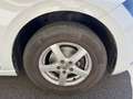 Volkswagen Polo 1.0 - nur 64800km TOP Zustand! Silber - thumbnail 15