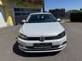 Volkswagen Polo 1.0 - nur 64800km TOP Zustand! Silber - thumbnail 4