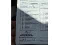Volkswagen Polo 1.0 - nur 64800km TOP Zustand! Silber - thumbnail 27