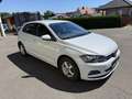 Volkswagen Polo 1.0 - nur 64800km TOP Zustand! Silber - thumbnail 5