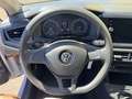 Volkswagen Polo 1.0 - nur 64800km TOP Zustand! Silber - thumbnail 22