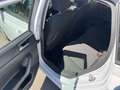 Volkswagen Polo 1.0 - nur 64800km TOP Zustand! Silber - thumbnail 16