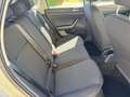 Volkswagen Polo 1.0 - nur 64800km TOP Zustand! Silber - thumbnail 12