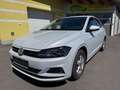 Volkswagen Polo 1.0 - nur 64800km TOP Zustand! Silber - thumbnail 3