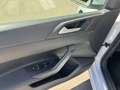 Volkswagen Polo 1.0 - nur 64800km TOP Zustand! Silber - thumbnail 18