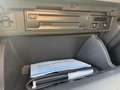 Volkswagen Polo 1.0 - nur 64800km TOP Zustand! Silber - thumbnail 25