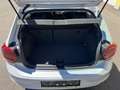 Volkswagen Polo 1.0 - nur 64800km TOP Zustand! Silber - thumbnail 9