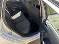 Volkswagen Polo 1.0 - nur 64800km TOP Zustand! Silber - thumbnail 11