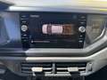 Volkswagen Polo 1.0 - nur 64800km TOP Zustand! Silber - thumbnail 24