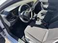 Volkswagen Polo 1.0 - nur 64800km TOP Zustand! Silber - thumbnail 20