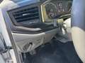 Volkswagen Polo 1.0 - nur 64800km TOP Zustand! Silber - thumbnail 19