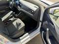 Volkswagen Polo 1.0 - nur 64800km TOP Zustand! Silber - thumbnail 13