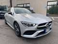 Mercedes-Benz CLA 250 CLA 250 Automatic 4Matic Premium Grigio - thumbnail 6