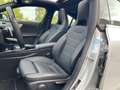 Mercedes-Benz CLA 250 CLA 250 Automatic 4Matic Premium Grigio - thumbnail 10