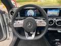 Mercedes-Benz CLA 250 CLA 250 Automatic 4Matic Premium Grigio - thumbnail 13