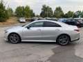 Mercedes-Benz CLA 250 CLA 250 Automatic 4Matic Premium Grigio - thumbnail 2