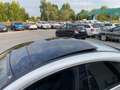 Mercedes-Benz CLA 250 CLA 250 Automatic 4Matic Premium Grigio - thumbnail 21