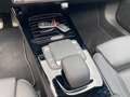 Mercedes-Benz CLA 250 CLA 250 Automatic 4Matic Premium Grigio - thumbnail 18