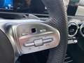 Mercedes-Benz CLA 250 CLA 250 Automatic 4Matic Premium Grigio - thumbnail 22