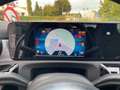 Mercedes-Benz CLA 250 CLA 250 Automatic 4Matic Premium Grigio - thumbnail 19