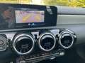 Mercedes-Benz CLA 250 CLA 250 Automatic 4Matic Premium Grigio - thumbnail 9
