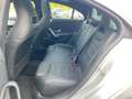 Mercedes-Benz CLA 250 CLA 250 Automatic 4Matic Premium Grigio - thumbnail 24