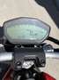 Ducati Monster 797 Piros - thumbnail 5