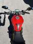 Ducati Monster 797 Piros - thumbnail 4