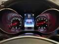 Mercedes-Benz C 250 Coupé Prestige NIEUWE MOTOR!|Pano|ACC|Blindspot|Ca Blauw - thumbnail 19