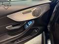 Mercedes-Benz C 250 Coupé Prestige NIEUWE MOTOR!|Pano|ACC|Blindspot|Ca Blauw - thumbnail 13