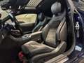 Mercedes-Benz C 250 Coupé Prestige NIEUWE MOTOR!|Pano|ACC|Blindspot|Ca Blauw - thumbnail 15