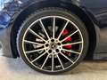 Mercedes-Benz C 250 Coupé Prestige NIEUWE MOTOR!|Pano|ACC|Blindspot|Ca Blauw - thumbnail 10
