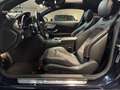 Mercedes-Benz C 250 Coupé Prestige NIEUWE MOTOR!|Pano|ACC|Blindspot|Ca Blauw - thumbnail 14