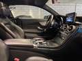 Mercedes-Benz C 250 Coupé Prestige NIEUWE MOTOR!|Pano|ACC|Blindspot|Ca Blauw - thumbnail 26