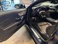 Mercedes-Benz C 250 Coupé Prestige NIEUWE MOTOR!|Pano|ACC|Blindspot|Ca Blauw - thumbnail 12