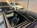 Mercedes-Benz C 250 Coupé Prestige NIEUWE MOTOR!|Pano|ACC|Blindspot|Ca Blauw - thumbnail 11