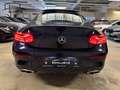Mercedes-Benz C 250 Coupé Prestige NIEUWE MOTOR!|Pano|ACC|Blindspot|Ca Blauw - thumbnail 3