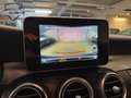 Mercedes-Benz C 250 Coupé Prestige NIEUWE MOTOR!|Pano|ACC|Blindspot|Ca Blauw - thumbnail 21